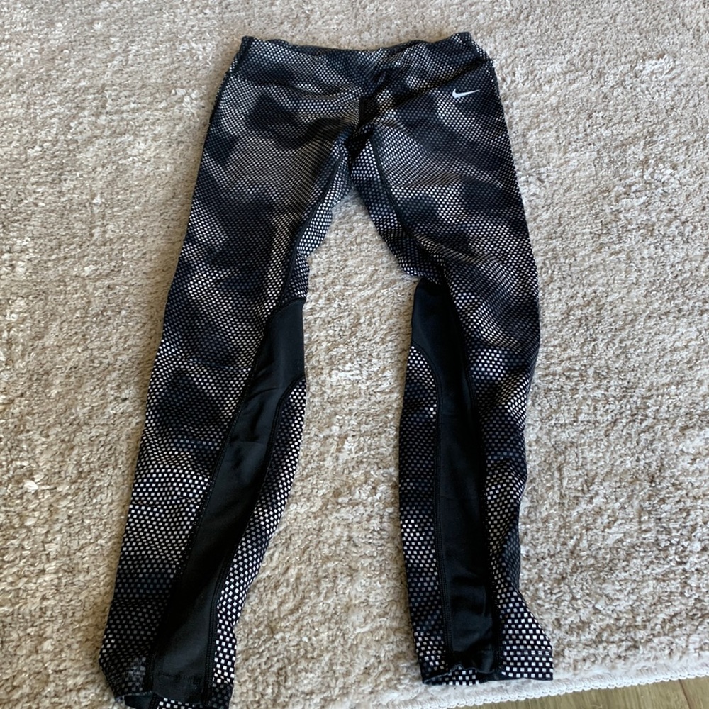 Women’s Nike Leggings